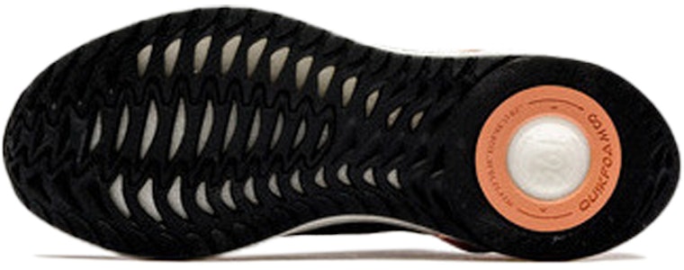 (W) 361° Qバウンス メッシュ ランシュー 黒金 682032218-4 Purchase (W) 361° Qバウンス メッシュ ランシュー 黒金 682032218-4