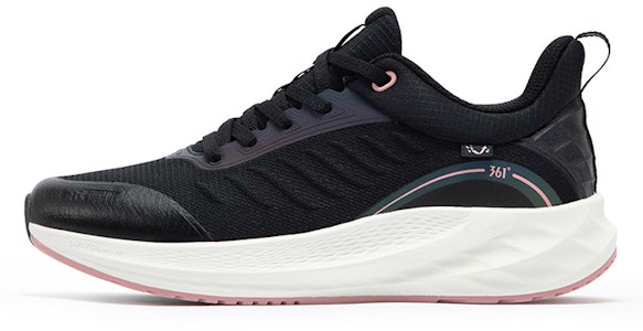 (W) 361° Rain Screen 6.0 'Negro Blanco' 682332213-3 Buy (W) 361° Rain Screen 6.0 'Negro Blanco' 682332213-3