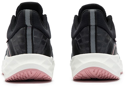 (W) 361° Rain Screen 6.0 'Negro Blanco' 682332213-3 Shop (W) 361° Rain Screen 6.0 'Negro Blanco' 682332213-3