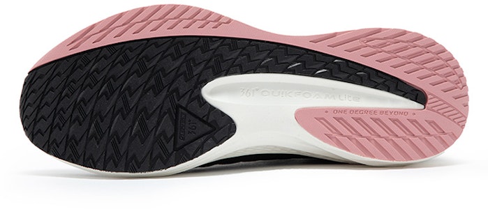 (W) 361° Rain Screen 6.0 'Negro Blanco' 682332213-3 Purchase (W) 361° Rain Screen 6.0 'Negro Blanco' 682332213-3