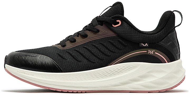women-361-degrees-361-rain-screen-6-0-low-black-white-682342233-b-2