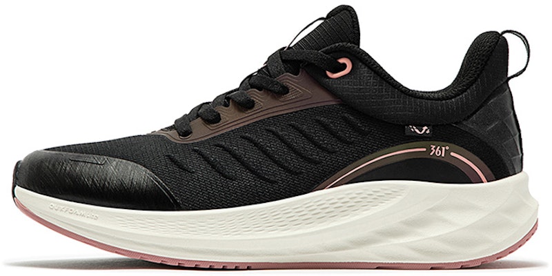 (Women) 361° Rain Screen 6.0 Low 'Black White' 682342233B-2 Buy (Women) 361° Rain Screen 6.0 Low 'Black White' 682342233B-2