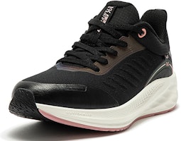 (W) 361° Rain Screen 6.0 Low 'Negro Blanco' 682342233B-2 Order (W) 361° Rain Screen 6.0 Low 'Negro Blanco' 682342233B-2