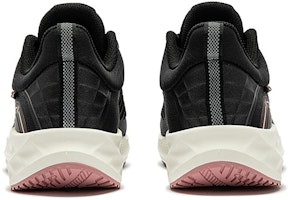 (W) 361° Rain Screen 6.0 Low 'Negro Blanco' 682342233B-2 Shop (W) 361° Rain Screen 6.0 Low 'Negro Blanco' 682342233B-2