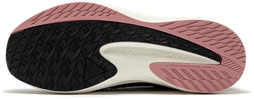 (W) 361° Rain Screen 6.0 Low 'Negro Blanco' 682342233B-2 Purchase (W) 361° Rain Screen 6.0 Low 'Negro Blanco' 682342233B-2