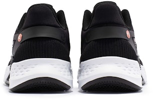 (Women) 361 Degrees 361° Rain Screen 'Obsidian Black/Rose Gold' 682332209-3 Shop (Women) 361 Degrees 361° Rain Screen 'Obsidian Black/Rose Gold' 682332209-3