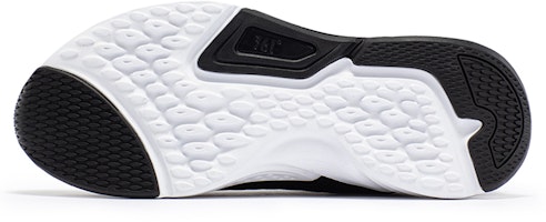 (Women) 361 Degrees 361° Rain Screen 'Obsidian Black/Rose Gold' 682332209-3 Purchase (Women) 361 Degrees 361° Rain Screen 'Obsidian Black/Rose Gold' 682332209-3