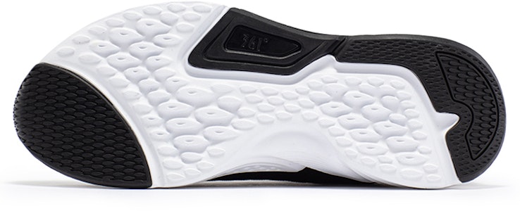 (Women) 361 Degrees 361° Rain Screen 'Obsidian Black/Rose Gold' 682332209-3 Purchase (Women) 361 Degrees 361° Rain Screen 'Obsidian Black/Rose Gold' 682332209-3