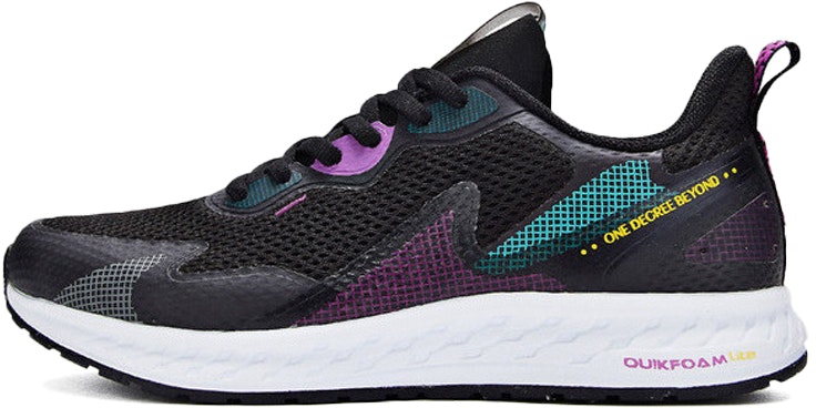 women-361-degrees-361-rainy-black-mesh-breathable-running-682022210-4