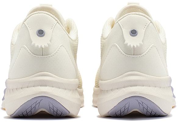 (Women) 361° Running Shoes Low 'White Purple' 682312220-1 Shop (Women) 361° Running Shoes Low 'White Purple' 682312220-1