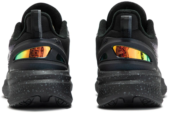 (W) 361° 센세이션 7 '옵시디언 블랙/로즈 골드' 582342253-7 Shop (W) 361° 센세이션 7 '옵시디언 블랙/로즈 골드' 582342253-7