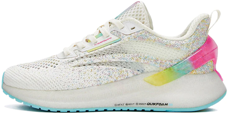 women-361-degrees-361-superfeather-lite-white-mesh-682012222-f-1