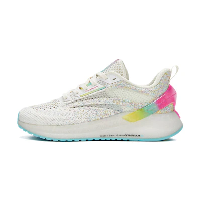 (W) 361° Superfeather Lite 'White Mesh'
