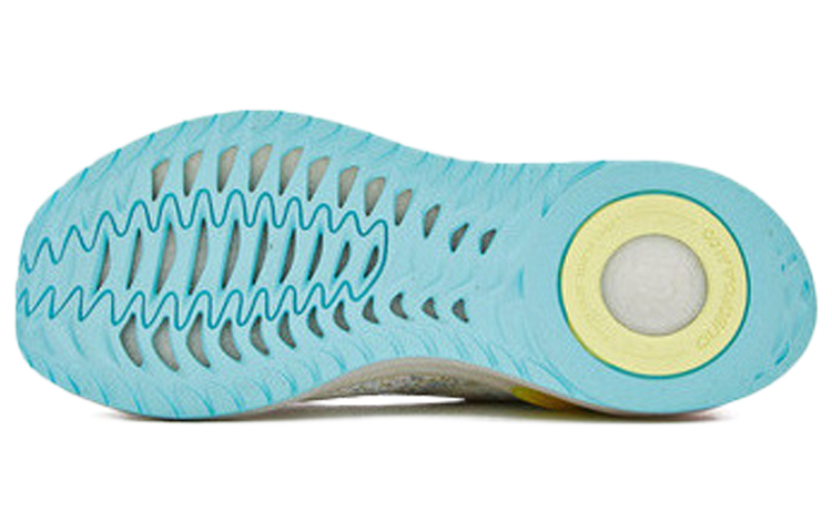 (W) 361° Superfeather Lite 'White Mesh' 圖 5