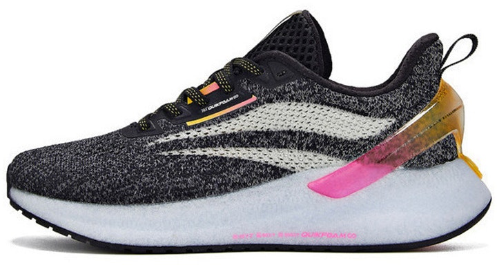 women-361-degrees-361-superfeiyi-lite-black-low-top-runner-682012222-f-4