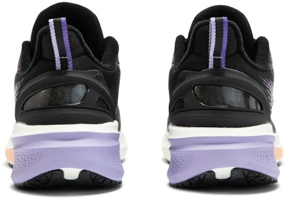 (Women) 361° Yushan 7 'Obsidian Black' 582342253-5 Shop (Women) 361° Yushan 7 'Obsidian Black' 582342253-5