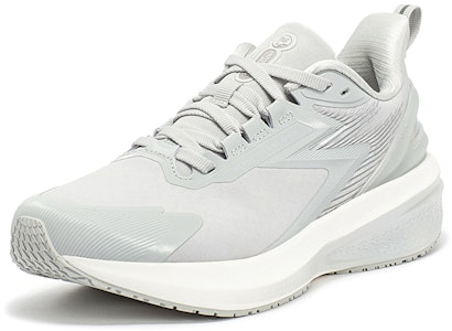 (W) 361° Yushan 7 'Abu Fotun/Putih Bulu' 582342228-9 Order (W) 361° Yushan 7 'Abu Fotun/Putih Bulu' 582342228-9