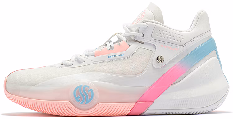 women-361-degrees-ag-3-mid-aaron-gordon-bubble-gum-582311106-2