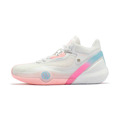 (W) 361° AG3 Mid Aaron Gordon 'Bubble Gum'