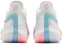 Shop (W) "361° AG3 Mid Aaron Gordon 'Bubble Gum'" - Kasut 'Bubble Gum' Aaron Gordon AG3 361° 582311106-2