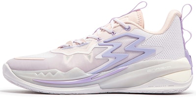 (Women) 361° Big3 3.0 'Light Purple Pink' 582321113-4 (Women) 361° Big3 3.0 'Light Purple Pink' 582321113-4