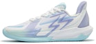 Buy (W) 361° Big3 4.0 QUICK 'Ice Blade' Kasut Sukan Lelaki 582331105-1