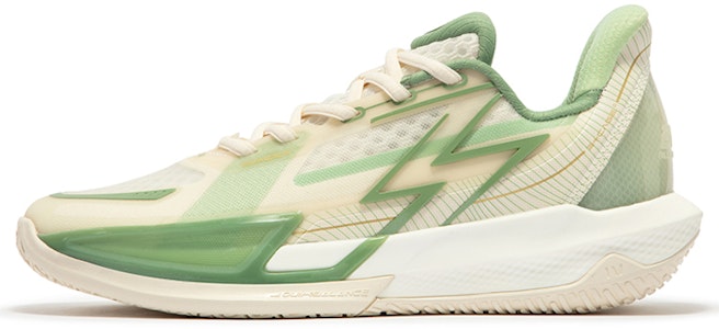 (Women) 361 Degrees Big3 4.0 QUICK 'Turquoise' 582331105-4 Buy (Women) 361 Degrees Big3 4.0 QUICK 'Turquoise' 582331105-4