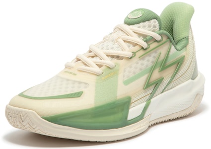 (Women) 361 Degrees Big3 4.0 QUICK 'Turquoise' 582331105-4 Order (Women) 361 Degrees Big3 4.0 QUICK 'Turquoise' 582331105-4