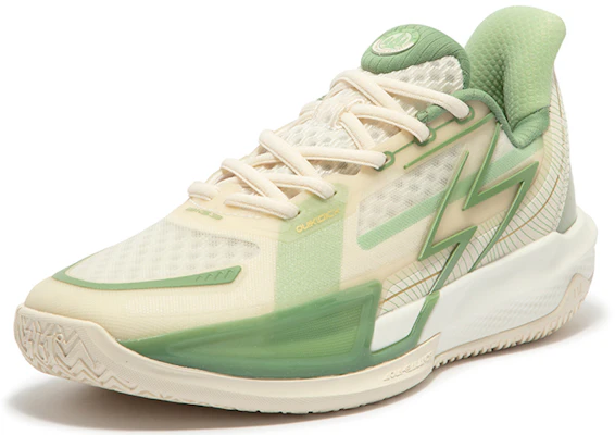 (Women) 361 Degrees Big3 4.0 QUICK 'Turquoise' 582331105-4 Order (Women) 361 Degrees Big3 4.0 QUICK 'Turquoise' 582331105-4