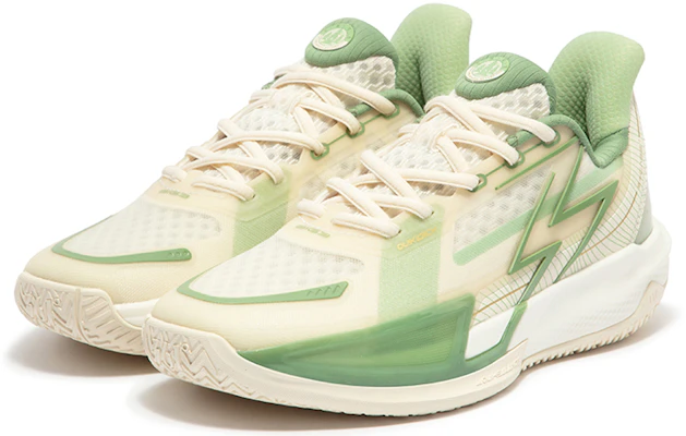 (Women) 361 Degrees Big3 4.0 QUICK 'Turquoise' 582331105-4 Lookbook (Women) 361 Degrees Big3 4.0 QUICK 'Turquoise' 582331105-4