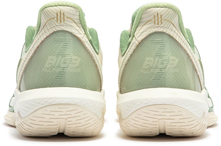 (Women) 361 Degrees Big3 4.0 QUICK 'Turquoise' 582331105-4 Shop (Women) 361 Degrees Big3 4.0 QUICK 'Turquoise' 582331105-4