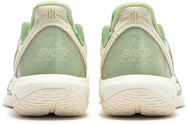 (Women) 361 Degrees Big3 4.0 QUICK 'Turquoise' 582331105-4 Shop (Women) 361 Degrees Big3 4.0 QUICK 'Turquoise' 582331105-4