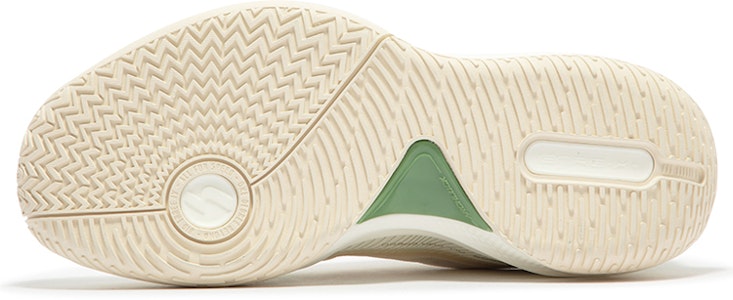 (Women) 361 Degrees Big3 4.0 QUICK 'Turquoise' 582331105-4 Purchase (Women) 361 Degrees Big3 4.0 QUICK 'Turquoise' 582331105-4