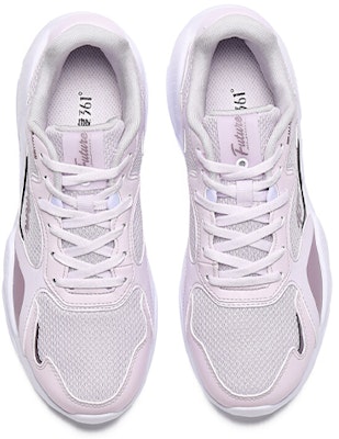 (W) Zapatillas 361° Bounse Technology 'Haze Purple'. 582016797-1 Order (W) Zapatillas 361° Bounse Technology 'Haze Purple'. 582016797-1