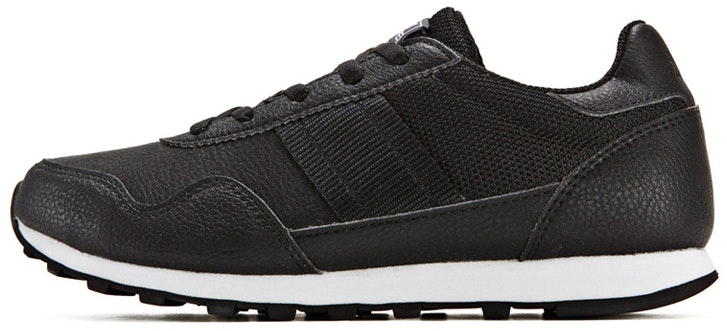 women-361-degrees-breathable-lightweight-low-top-running-shoe-black-white-581832217-3
