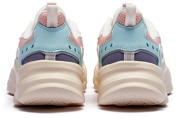 (W) 361°クラウド 「クリーミーピンク」 682236767BF-4 Shop (W) 361°クラウド 「クリーミーピンク」 682236767BF-4