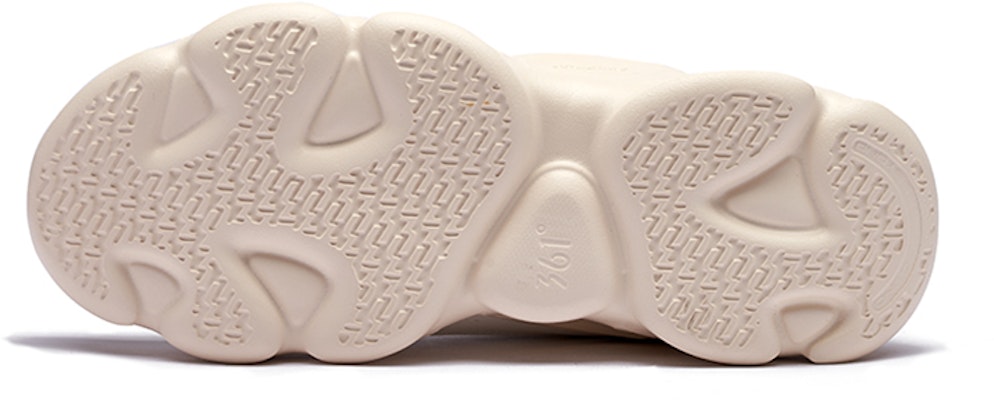 (W) 361°クラウド 「クリーミーピンク」 682236767BF-4 Purchase (W) 361°クラウド 「クリーミーピンク」 682236767BF-4