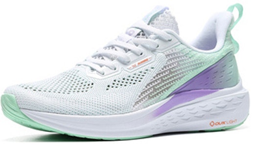 (W) 361도 플라잉피쉬 "화이트 그린 퍼플" 582022241-3 Lookbook (W) 361도 플라잉피쉬 "화이트 그린 퍼플" 582022241-3