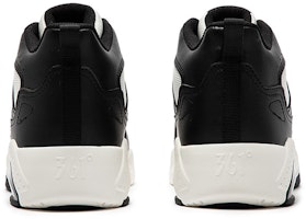 (W) 361° 高帮鞋款 '黑白' 682346618A-3 Shop (W) 361° 高帮鞋款 '黑白' 682346618A-3