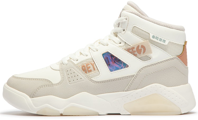 women-361-degrees-high-top-sneaker-feather-white-oat-milk-682346602-bf-7