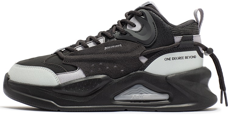 women-361-degrees-jin-cheng-se-faux-fur-warmth-low-top-682346612-b-4