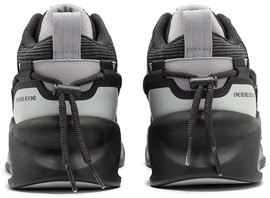 361° 錦程SE 加毛保暖 時尚防滑 低幫 板鞋 女款 Shop 361° 錦程SE 加毛保暖 時尚防滑 低幫 板鞋 女款