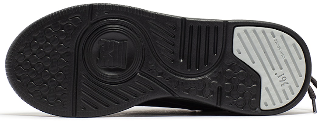 361° 錦程SE 加毛保暖 時尚防滑 低幫 板鞋 女款 Purchase 361° 錦程SE 加毛保暖 時尚防滑 低幫 板鞋 女款