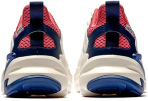 (W) 361° 링무 2.0 NFO '화이트 블루 레드' (361° Ringmu 2.0 NFO 'White Blue Red') 682036767-4 Shop (W) 361° 링무 2.0 NFO '화이트 블루 레드' (361° Ringmu 2.0 NFO 'White Blue Red') 682036767-4