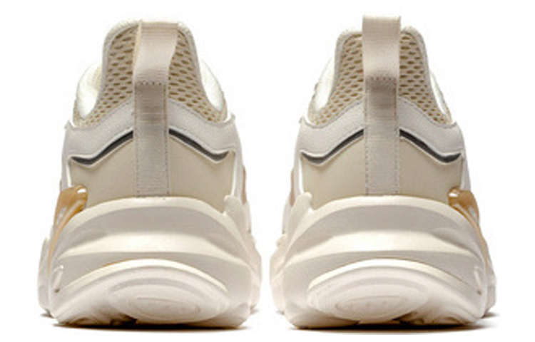 Shop (W) 361° Lingmou 2.0 NFO 'Putih Kuning' 682036765-1