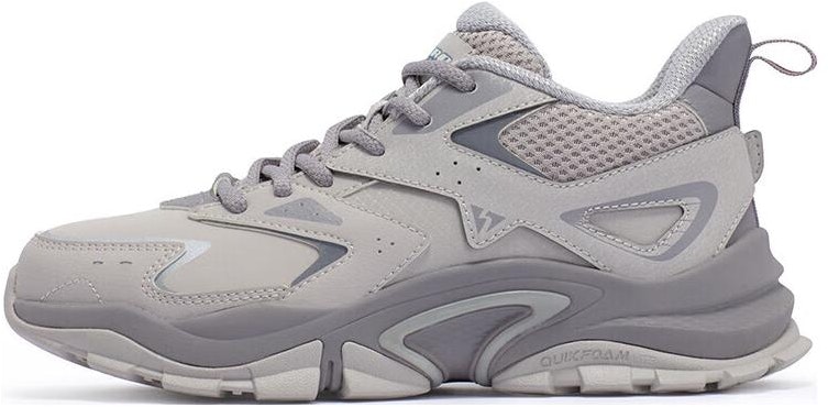 women-361-degrees-liyuan-2-comfortable-grey-low-top-casual-682346706-a-3