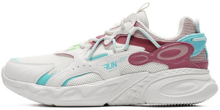 women-361-degrees-loong-eye-mesh-white-red-682032243-2