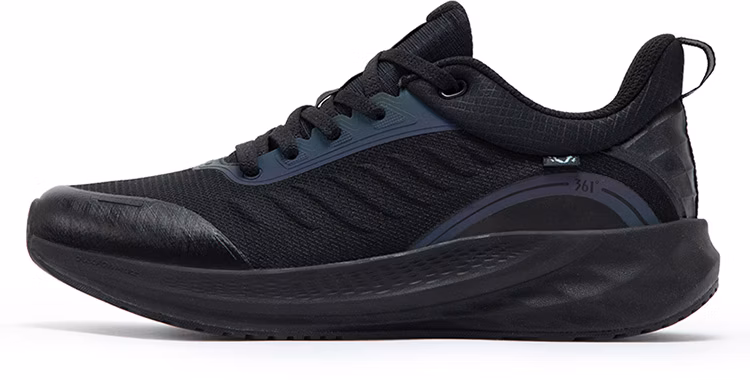 women-361-degrees-rain-screen-6-0-obsidian-black-low-top-running-shoe-682332213-4