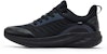 (W) 361° RainScreen 6.0 'Obsidian Black' Kasut Lari Rendah Lelaki 682332213-4