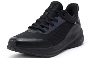 (W) 361도 레인스크린 6.0 '옵시디언 블랙' 로우탑 러닝화 682332213-4 Order (W) 361도 레인스크린 6.0 '옵시디언 블랙' 로우탑 러닝화 682332213-4